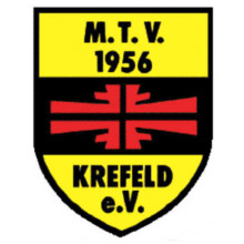 MTV Krefeld - Ihr Verein
